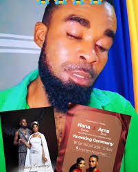 I want my wife to hear this. 👂👂👂👂👂👂👂