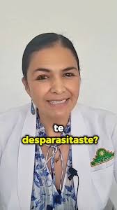 🚨‼️YA TE DESPARASITASTE???‼️🚨, #SomosNaturismo 🍃🙏🏼 #jugossaludables  #jugoterapia #doctor #naturismo #medicinaalternativa #inflamacion #salud  #saludable #BienestarTotal #verduras #herbolaria ...