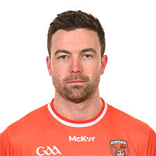 Armagh Senior
