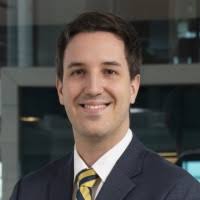 10+ perfiles de «Joaquin Moncada»