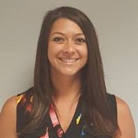 40+ perfiles de «Ali Meyer»