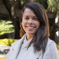 Tus Profesores Música