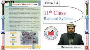 • a composition of reflections over intersecting lines is the same as a rotation (twice the measure of the angle formed by the lines). 32 Section 1 Composition Of Matter Worksheet Answers Free Worksheet Spreadsheet Dubai Khalifa