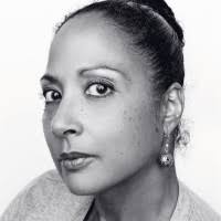 40+ "Joyce E." profiles