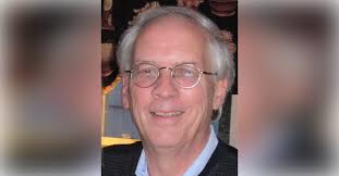 Obituary information for Edward Herbert Dunn