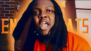 [FREE] EMMANUEL DA PROPHET X ENRGY X FLINT TYPE BEAT "SAMPLE THIS" (prod.  ENRGY)