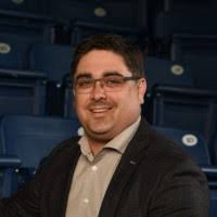 Nathan Kredentser Email & Phone Number