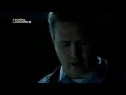 Aaron Polomsky's Instagram, Twitter & Facebook