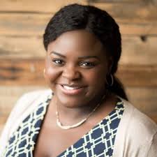 warriorspirit #win #winning #odu #usaf #thunderbirds #odualumni #oduwin…