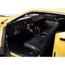 Image result for Top Banana 1971 Dodge