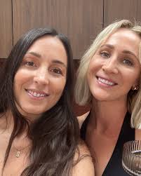 Olivia Groth (@oliviagroth) · Instagram 照片和视频