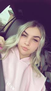 ava (@avaasheaa)’s videos with original sound