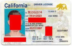 *california medical recommendations are also accepted in nevada.* California Id Fast Fake Id Service Buy Fake Id