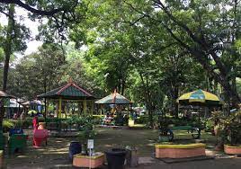 Lainnya misalnya dengan harga tiket masuk taman safari. Piknik Murah Di Argowisata Sondokoro Anak Pasti Suka Sanjaya Tour