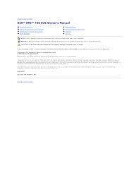 Click download now to get the drivers update tool that comes with the dell photo printer 720 :componentname driver. Https Usermanual Wiki Dell Dell720h2cusersmanual544475 135555240 Pdf