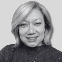 60+ "Patricia Reinhardt" profiles