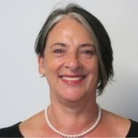 30+ "Rose Mcgregor" profiles