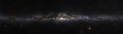 Looking for the best 5120x1440 wallpaper? 5120x1440 Wallpapers Wallpaper Cave