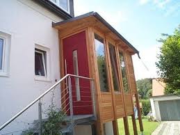 Xlg102931 Jpg 470 353 Anbau Haus Haus Haus Ideen