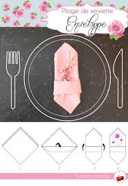 Large Size Volvo Car Wallpaper Napkin Folding Napkin Design Dinner Table Setting