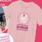 Run for Breast Cancer 5K/10K/13.1 NEW JERSEY