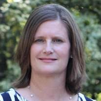 Leigh Ann Schmitz Obituary (2022)