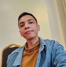 RANDOM: DARNA fan-art by Enjelicious