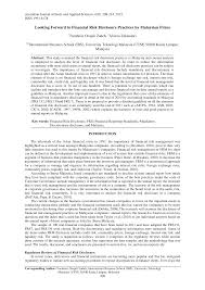 However, generally accepted accounting principles i.e. 2
