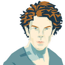 Pamela Goodchild (@pam_goodchild)