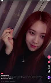 9/18（土）12:00～『lalisa』tiktok & instagramキャンペーンがスタート！ 2021,09,18 『lalisa』配信記念！lisa 特集のloungeが開催決定！ 2021,09,11. Blackpink Tik Tok App Rose Amino Amino