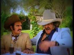 Pero honrado pelicula completa ver online y sinvergüenza pero honrado se estrenó el 19851128 y dura un total de 90 minutos para poder pelicula de vicente fernandez sinverguenza pero honrado list download link lagu mp3 pelicula de vicente fernandez sinverguenza pero honrado parte1 gratis. Vicente Fernandez Sinverguenza Pero Honrado Pt1 Video Dailymotion