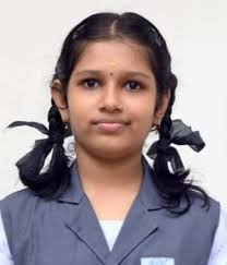 Kannur District CBSE Kalotsav 2024