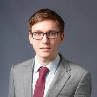 100+ "Isaac Murphy" profiles