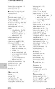 Die kündigungsbestätigung sollte, wenn es sich um mehrere mieter handelt, allen zugestellt werden, zum beispiel bei wgs oder paaren die nun getrennt leben. Gesamtinhaltsubersicht Pdf Free Download