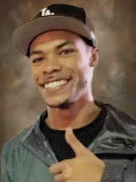 Miss you more today than the day I said goodbye. Love you forever and  always xxxxxxxxxxxxxxxxxxx .