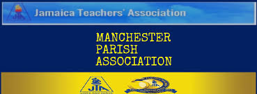 20 best cabins and condos in manchester parish. Manchester Parish Association Posts Facebook