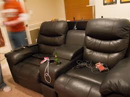 5 Best Gaming Room Ideas Game Room Furniture Gamer Room Game Room