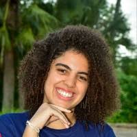 2000+ "Beatrice Miranda" profiles