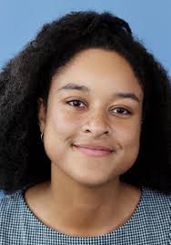 A Message From the Chair