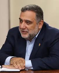 Calvin West (@TheCalvinWest)