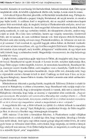 Magyar Regenyek Jokai Mor A Koszivu Ember Fiai 1869 Pdf Ingyenes Letoltes