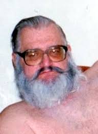 Thomas William Cline Obituary