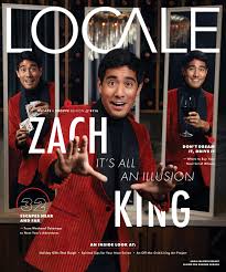 Palm springs official trailer (2020) andy samberg, camila mendes movie hdsubscribe to rapid trailer for all the latest movie trailers! Greater Palm Springs November 2020 By Locale Magazine Issuu