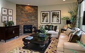 Many house plans in the collection below feature fireplaces in. Interiors Architectural And Real Estate Photography By Bart Edson Traditional Living Room San Francisco By Bart Edson Photography Houzz