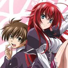 Funimation global group, llc is an american entertainment company that specializes in the dubbing and distribution of east asian media, most notably japanese anime. Browse Anime Genres List At Funimation