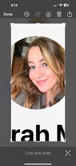 Does anyone know this thief?