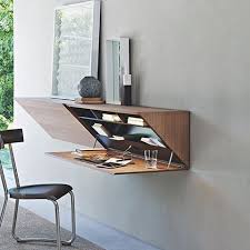 448 Vind Ik Leuks 4 Reacties Joelle Hancerli Joellehancerlidesign Op Instagram 39 Wall Desk By Molteni Am Huis Interieur Interieur Meubel Ideeen