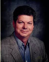 Wolfe-O'Neill Funeral Home