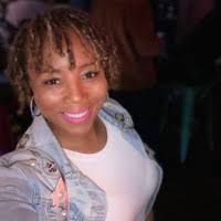 80+ "Bev Garrett" profiles