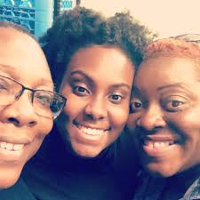 O Taste and See Catering Service